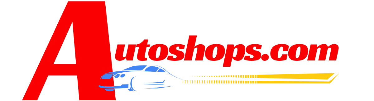 AutoShops.com